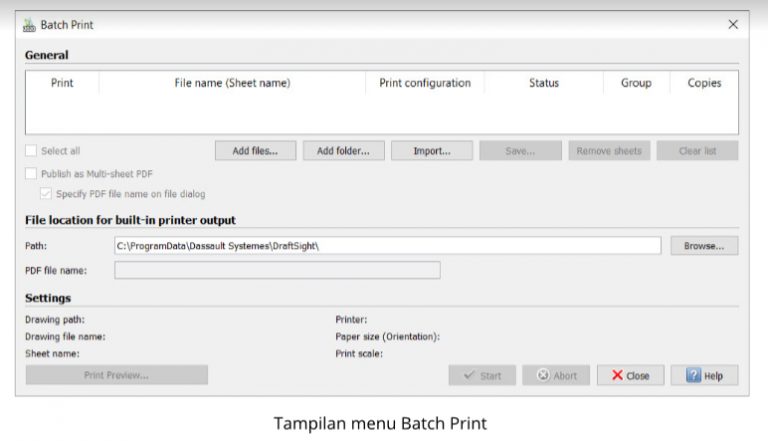 draftsight tutorials pdf draftsight tutorials pdf